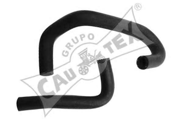 Шланг радиатора