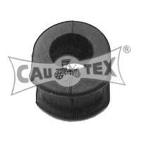 Опора, стабилизатор