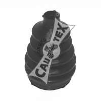 Комплект пылника, приводной вал