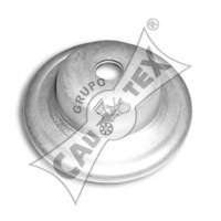 Опора стойки амортизатора