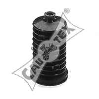 Комплект пылника, рулевое управление