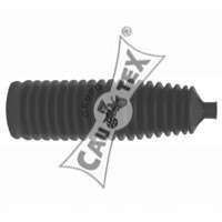 Комплект пылника, рулевое управление