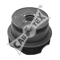 Втулка, рычаг колесной подвески