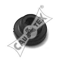 Подвеска, радиатор