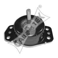 Подвеска, двигатель