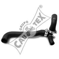 Шланг радиатора