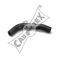 Шланг радиатора