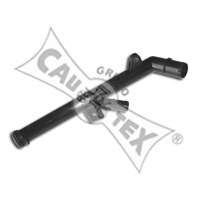 Шланг системи охолодження