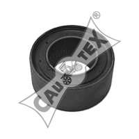 Подвеска, двигатель