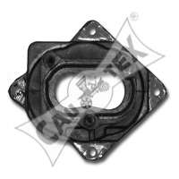 Фланец, карбюратор