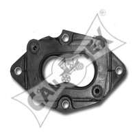 Фланец, карбюратор