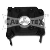 Фланец, карбюратор