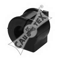 Опора, стабилизатор