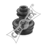 Комплект пылника, приводной вал