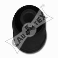 Втулка, рычаг колесной подвески