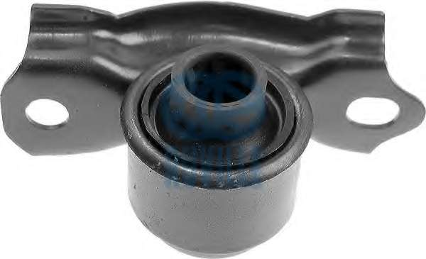 Подвеска, рычаг независимой подвески колеса