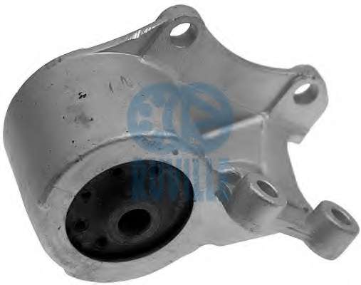 Подвеска, двигатель. Подвеска, автоматическая коробка передач