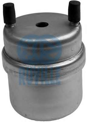 Подвеска, двигатель