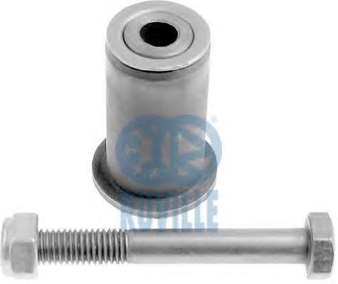 Ремкомплект, направляющий рычаг