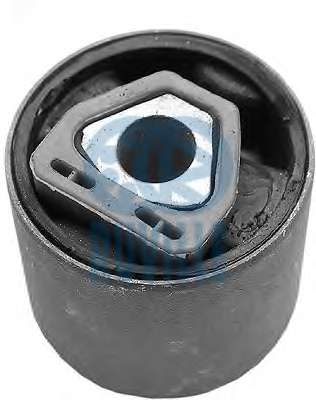 Подвеска, рычаг независимой подвески колеса