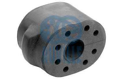 Опора, стабилизатор