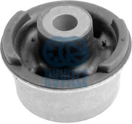 Подвеска, рычаг независимой подвески колеса