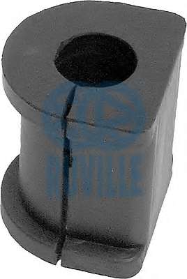 Опора, стабилизатор