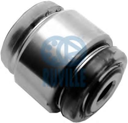 Подвеска, рычаг независимой подвески колеса