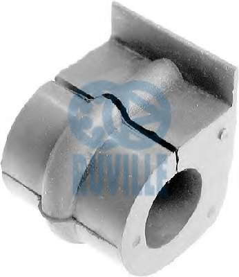 Опора, стабилизатор