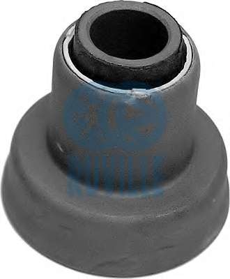 Подвеска, рычаг независимой подвески колеса