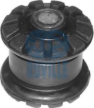 Подвеска, рычаг независимой подвески колеса