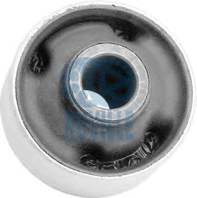 Подвеска, рычаг независимой подвески колеса