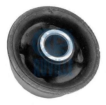 Подвеска, рычаг независимой подвески колеса