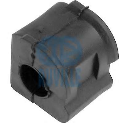 Опора, стабилизатор