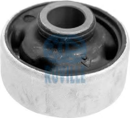 Подвеска, рычаг независимой подвески колеса