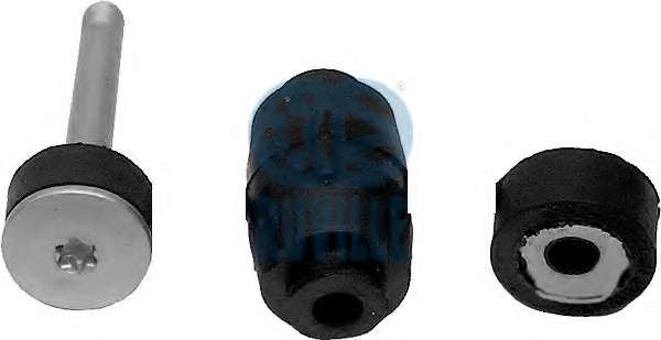 Ремкомплект, підшипника стабілізатора