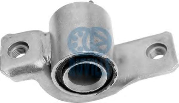 Подвеска, рычаг независимой подвески колеса