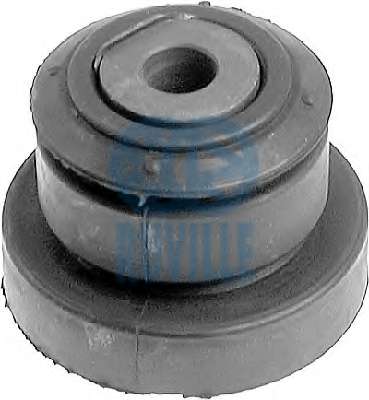 Подвеска, рычаг независимой подвески колеса