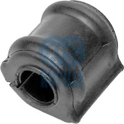 Опора, стабілізатора