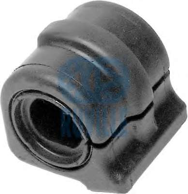 Опора, стабілізатора