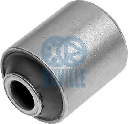 Подвеска, рычаг независимой подвески колеса