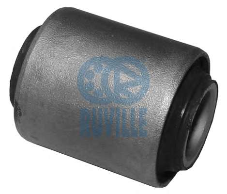 Подвеска, рычаг независимой подвески колеса