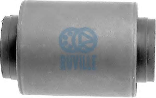 Подвеска, рычаг независимой подвески колеса