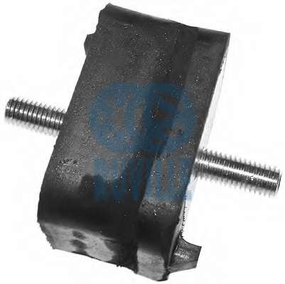 Подвеска, автоматическая коробка передач. Подвеска, ступенчатая коробка передач