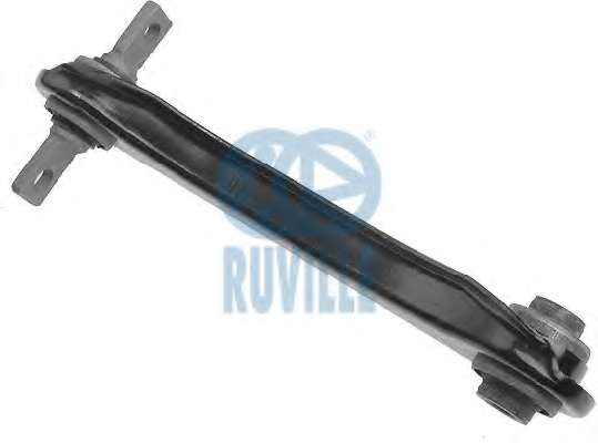 Рычаг независимой подвески колеса, подвеска колеса