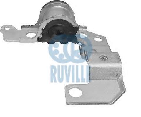 Подвеска, рычаг независимой подвески колеса