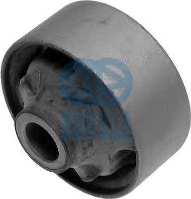 Подвеска, рычаг независимой подвески колеса