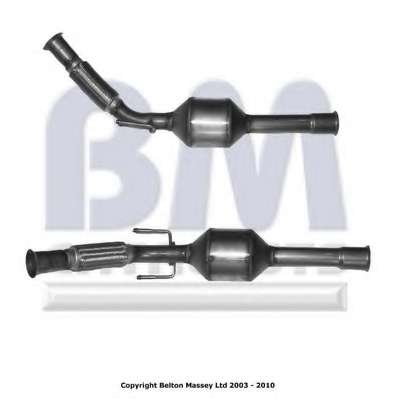 Катализатор