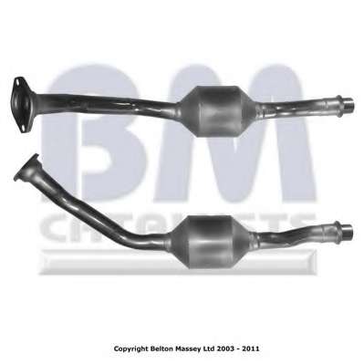 Катализатор