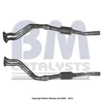 Катализатор